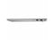 HP EliteBook 6 G1i 16" Notebook - Intel Core Ultra 5 235U - vPro Technology -