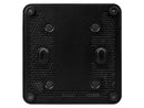 MSI Cubi NUC AI 1UMG-025BUS Black Mini PC