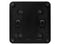 MSI Cubi NUC AI 1UMG-025BUS Black Mini PC