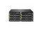 Aruba CX 5420 Switch Chassis - 20 Ports - Manageable - Gigabit Ethernet, 10