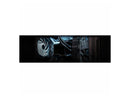 Kingston FURY Beast RAM Module - For Motherboard - 64 GB (2 x 32GB) -