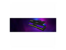 Kingston FURY Beast RAM Module - For Motherboard - 32 GB (1 x 32GB) - RGB -