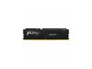 Kingston FURY Beast RAM Module - 32 GB - DDR5-6000/PC5-48000 DDR5 SDRAM - 6000
