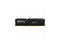 Kingston FURY Beast RAM Module - 32 GB - DDR5-6000/PC5-48000 DDR5 SDRAM - 6000