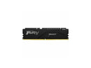 Kingston FURY Beast RAM Module - 32 GB - DDR5-5600/PC5-44800 DDR5 SDRAM - 5600