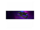 Kingston FURY Beast RAM Module - For Motherboard - 32 GB (1 x 32GB) - RGB -