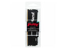 Kingston FURY Beast RAM Module - For Motherboard - 32 GB (1 x 32GB) - RGB -