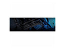 Kingston FURY Beast RAM Module - For Motherboard - 64 GB (2 x 32GB) -