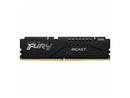 Kingston FURY Beast RAM Module - For Motherboard - 64 GB (2 x 32GB) -