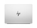 HP EliteBook X G1a 14" Notebook Next Gen AI PC - 2.8K - AMD Ryzen AI 7 PRO 360