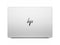 HP EliteBook X G1a 14" Notebook Next Gen AI PC - 2.8K - AMD Ryzen AI 7 PRO 360