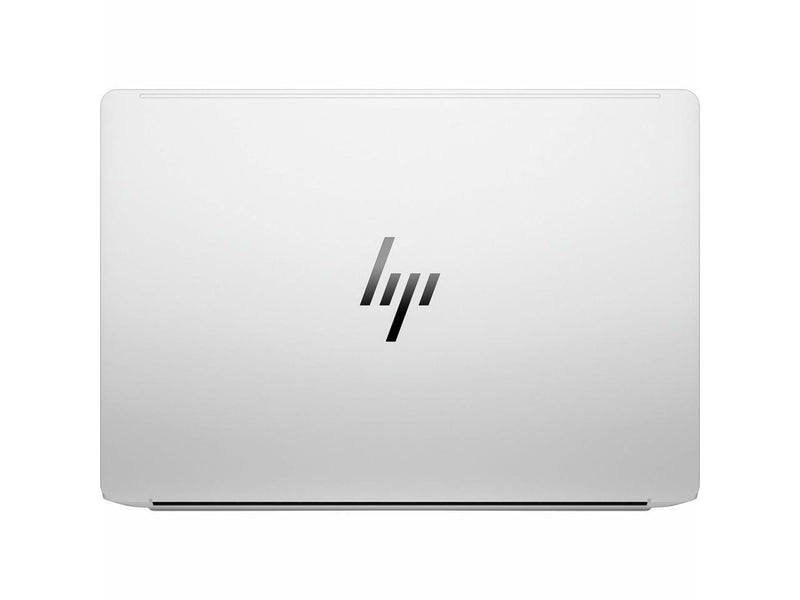 HP EliteBook X G1a 14" Notebook Next Gen AI PC - 2.8K - AMD Ryzen AI 7 PRO 360