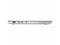 HP EliteBook X G1a 14" Notebook Next Gen AI PC - 2.8K - AMD Ryzen AI 7 PRO 360