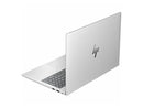HP EliteBook 6 G1i 16" Notebook - WUXGA - Intel Core Ultra 7 265U - vPro