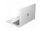 HP EliteBook 6 G1i 16" Notebook - WUXGA - Intel Core Ultra 7 265U - vPro