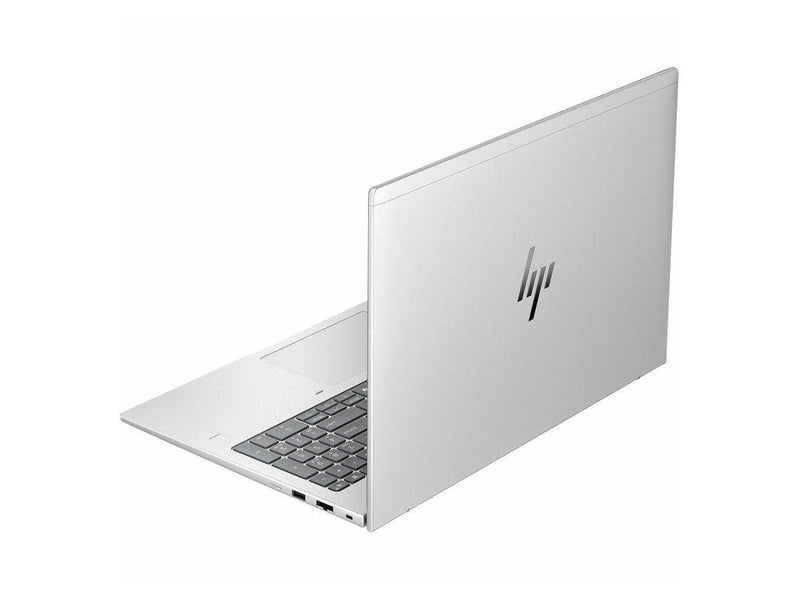 HP EliteBook 6 G1i 16" Notebook - WUXGA - Intel Core Ultra 7 265U - vPro