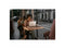 HP EliteBook 6 G1i 16" Notebook - WUXGA - Intel Core Ultra 7 265U - vPro