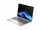 HP EliteBook 6 G1i 16" Notebook - Intel Core Ultra 5 225U - 16GB - 512GB SSD -