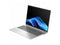 HP EliteBook 6 G1i 16" Notebook - Intel Core Ultra 5 225U - 16GB - 512GB SSD -