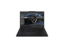 Lenovo ThinkPad P1 Gen 7 21KV000UUS 16" Touchscreen Notebook - WQUXGA - Intel