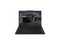 Lenovo ThinkPad P1 Gen 7 21KV000UUS 16" Touchscreen Notebook - WQUXGA - Intel