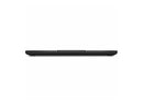 Lenovo ThinkPad P1 Gen 7 21KV000UUS 16" Touchscreen Notebook - WQUXGA - Intel