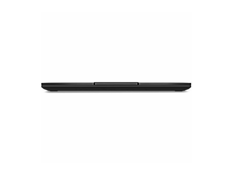 Lenovo ThinkPad P1 Gen 7 21KV000UUS 16" Touchscreen Notebook - WQUXGA - Intel