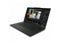 Lenovo ThinkPad P1 Gen 7 21KV000UUS 16" Touchscreen Notebook - WQUXGA - Intel