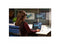 Lenovo ThinkPad P1 Gen 7 21KV000UUS 16" Touchscreen Notebook - WQUXGA - Intel