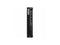 Lenovo ThinkStation P3 30H0006WUS Workstation - 1 Core i9 14th Gen i9-14900 -