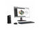 Lenovo ThinkStation P3 30H0006WUS Workstation - 1 Core i9 14th Gen i9-14900 -