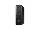 HP Z2 G1i Workstation - Intel Core Ultra 5 235 - 16 GB - 512 GB SSD - Small Form