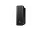 HP Z2 G1i Workstation - Intel Core Ultra 5 235 - 16 GB - 512 GB SSD - Small Form