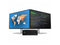 HP Z2 G1i Workstation - Intel Core Ultra 5 235 - 16 GB - 512 GB SSD - Small Form