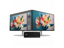 HP Z2 G1i Workstation - Intel Core Ultra 5 235 - 16 GB - 512 GB SSD - Small Form