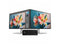 HP Z2 G1i Workstation - Intel Core Ultra 5 235 - 16 GB - 512 GB SSD - Small Form