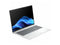 HP EliteBook 8 G1i 16" Touchscreen Notebook - WUXGA - Intel Core Ultra 7 255U -