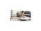 HP EliteBook 8 G1i 16" Touchscreen Notebook - WUXGA - Intel Core Ultra 7 255U -