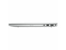 HP EliteBook 8 G1i 16" Touchscreen Notebook - WUXGA - Intel Core Ultra 7 255U -
