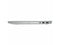 HP EliteBook 8 G1i 16" Touchscreen Notebook - WUXGA - Intel Core Ultra 7 255U -