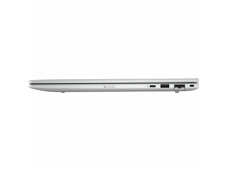 HP EliteBook 8 G1i 16" Touchscreen Notebook - WUXGA - Intel Core Ultra 7 255U -