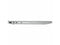 HP EliteBook 8 G1i 16" Touchscreen Notebook - Intel Core Ultra 5 225U - 16GB -