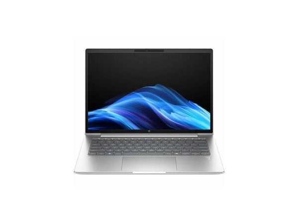HP ProBook 4 G1a 14" Notebook - AMD Ryzen AI 7 350 - 16GB - 256GB SSD - Pike