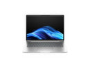 HP ProBook 4 G1a 16" Notebook - AMD Ryzen 7 250 - 16GB - 512GB SSD - Pike Silver