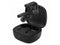 Belkin SoundForm Motion2 True Wireless In-ear Earbuds - Black