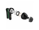 Belkin SoundForm Motion2 True Wireless In-ear Earbuds - Black