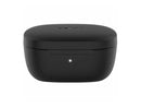 Belkin SoundForm Motion2 True Wireless In-ear Earbuds - Black