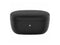Belkin SoundForm Motion2 True Wireless In-ear Earbuds - Black