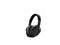 EPOS ADAPT 660 Headset - Microsoft Teams Certification - Stereo - Mini-phone