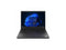 Lenovo ThinkPad P16v Gen 2 21KX002BUS 16" Mobile Workstation - WQUXGA - Intel